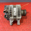 Citroen Berlingo/Dispatch /Peugeot Partner/Vauxhall Combo/Toyota Proace City ALTERNATOR 1.5 2019-2024 P/N 9820893880 - 5