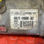 Ford Transit Custom MK8 FWD STARTER MOTOR 2.0 2016-2023 P/N GK2T11000BC - 8