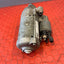 Vauxhall Vivaro/Citroen Dispatch/Peugeot Expert/Toyota Proace/Fiat Scudo 1.5 STARTER MOTOR 2019-2024 P/N 9832577880 - 7