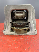 Ford Transit Custom GENUINE 2.0 DIESEL EURO 6 ENGINE MOUNT/ENGINE SUPPORT 2013-2023 P/N GK216F012CC