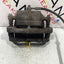 Volkswagen Crafter FWD DRIVER SIDE BRAKE CALLIPER WITH CARRIER 2.0 2021 P/N NCF262