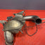 Citroen Dispatch/Peugeot Expert/Vauxhall Vivaro CATALYTIC CONVERTER (W/ Sensors) 2.0 2016-2024 P/N 9820974580 - 1