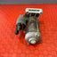 Vauxhall Vivaro/Citroen Dispatch/Peugeot Expert/Toyota Proace/Fiat Scudo 1.5 STARTER MOTOR 2019-2024 P/N 9832577880 - 6