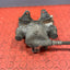 Fiat Boblo FRONT BRAKE CALIPER Passenger Side 2010-2023 P/N 71777280