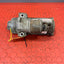 Ford Transit Custom STARTER MOTOR 2.2 2013-2018  P/N BK3T11000DB - 2