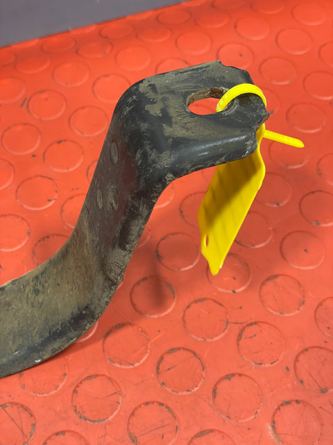 Ford Transit FUEL TANK STRAP 2013-2023 P/N BK319092FB