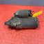 Ford Transit Mk8 STARTER MOTOR 2016-2024 2.0 P/N GK2T11000BB