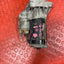 Citroen Relay/Peugeot Boxer STARTER MOTOR 2008-2019 AFTER MARKET 2.0 P/N LUCAS LRS02338