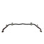 Citroen Berlingo/Peugeot Partner/ Vauxhall Combo/Toyota Proace City 1.6 ANTI ROLL BAR FRONT w/ LINKAGE (2019-2024) P/N 9833984280