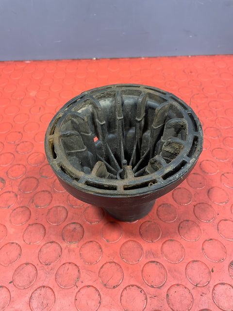 Citroen Berlingo/Peugeot Partner REAR BUMP STOP 2007-2012 P/N A0098600 / 9670352480