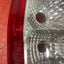 Ford Transit Mk7 N/S PASSENGER TAILLIGHT (DAMAGED LENS) 2006-2013 P/N 6C1113405A - 3