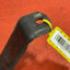 Ford Transit/Transit Custom FUEL TANK STRAP 2.0 2019-2023 P/N KK219092CC - 1
