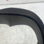 Citroen Berlingo/Peugeot Partner/Toyota Proace City/Vauxhall Combo   DASHBOARD TRIM  P/N 9818730977