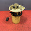 Ford Transit Mk8 FUEL SENDER 2.2 TDCI In Tank Pump 2013-2016 P/N BK219H307BB
