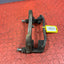 Ford Transit Custom REAR BRAKE CALIPER CRADLE 2013-2023 P/N W08241AD