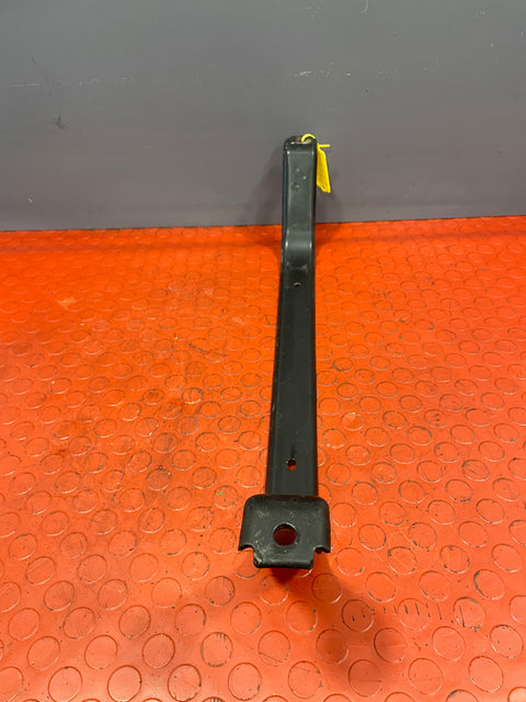 Ford Transit Custom FUEL TANK STRAP 2.0 2016-2023 P/N BK219092CD