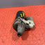 Peugeot Bipper/Citroen Nemo STARTER MOTOR 1.3 D 2008-2014 P/N 1616323380