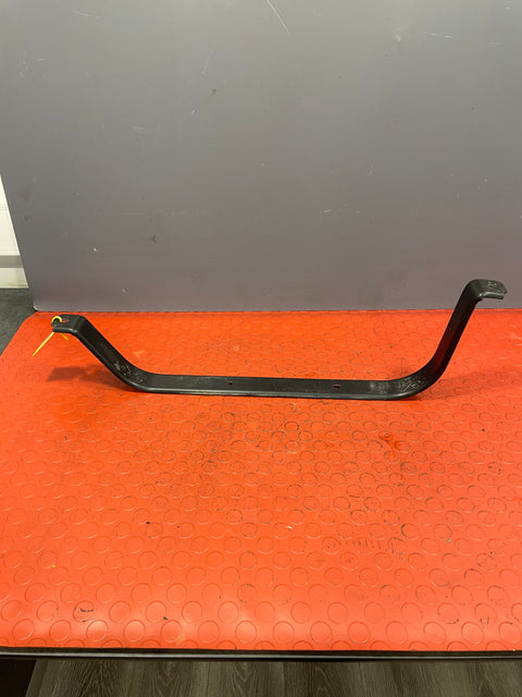 Ford Transit Custom FUEL TANK STRAP 2019-2023 2.0 P/N BK219092AE - 4