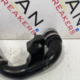 Ford Transit Custom/MK8 FWD AIR INTAKE PIPE 2.0 2019-2023 P/N KK216F073BA