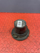 Citroen Berlingo/Peugeot Partner REAR BUMP STOP 2019> P/N 9831085880