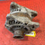 Renault Trafic/Vauxhall Vivaro ALTERNATOR 1.6 dci 2014-2017 2 PIN P/N 231009096R - 1