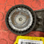 Peugeot Expert/ Citroen Dispatch/ Toyota Proace/Vauxhall Vivaro  AUXILIARY BELT TENSIONER 1.6HDI 2018-2023   P/N 9807720180 - 2