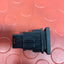 Toyota Hilux  2015-16 GENUINE DIFF LOCK SWITCH  P/N R15E122