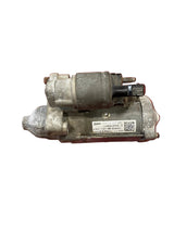 Citroen/Peugeot/Vauxhall/Toyota/Fiat STARTER MOTOR 6 Speed 1 PIN 1.5 2016-2025 P/N 9832577880 - 6