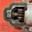 Ford Transit Custom STARTER MOTOR 2.2 AFTER MARKET 2013-2018  P/N BK3T11000DB / TS2234