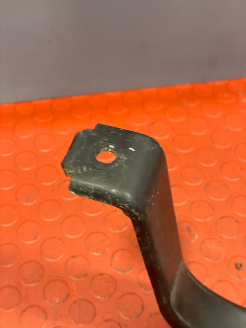 Ford Transit Custom FUEL TANK STRAP 2.0 2016-2023 P/N BK219092AD - 1