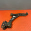 Ford Transit Connect FRONT WISHBONE Drivers Side 2014 (Damaged Ball Joint Rubber) P/N DV613C339AB
