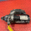 Volkswagen Crafter STARTER MOTOR 2.0 FWD 2019-2021 P/N 02M911021A - 2