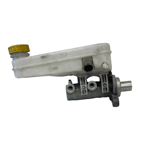 Citroen Relay/Peugeot Boxer/Fiat Ducato BRAKE MASTER CYLINDER RESERVOIR 2.2 2.3 2015-2019 P/N 0204255096