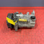 Citroen Berlingo/Peugeot Partner AIR CONDITIONING PUMP (2Pins) 2011-2018 P/N 9678656080 - 10