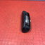 Vauxhall Vivaro/ Renault Trafic REAR NUMBER PLATE LIGHT 2014-2019 P/N 93854773