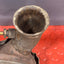 Citroen Berlingo/Peugeot Partner  CATALYTIC CONVERTER DPF 1.6 2012-2016 P/N 1005142X