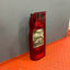 Ford Transit Mk7 N/S PASSENGER TAILLIGHT 2006-2013 P/N 6C1113405A