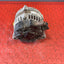 Citroen Berlingo/Dispatch /Peugeot Partner/Vauxhall Combo/Toyota Proace City ALTERNATOR 1.5 2019-2024 P/N 9820893880 - 7