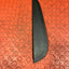 Nissan Navara D23 REAR DOOR TRIM Passenger Side 2015-2021 P/N 822914JG0A