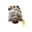 Citroen Berlingo/Dispatch /Peugeot Partner/Vauxhall Combo/Toyota Proace City ALTERNATOR 1.5 2019-2024 P/N 9820893880 - 10