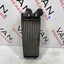 Citroen Berlingo/Peugeot Partner INTERCOOLER UNIT 1.6 2008-2018 P/N 9684212480