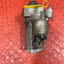 Citroen Berlingo/Peugeot Partner STARTER MOTOR 6 SPEED 2019-2023 1.6 P/N 9675660680 - 1