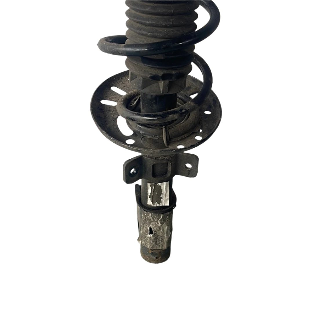 Citroen Berlingo/Peugeot Partner/Vauxhall Combo/Toyota Proace City COMPLETE FRONT STRUT/SHOCK ABSORBER (FITS BOTH SIDES) 2019-2024 P/N 9833306080