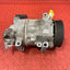 Citroen Berlingo/Peugeot Partner AIR-CON PUMP (2Pins) 2008-2016 P/N 9802875780
