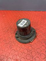 Citroen Berlingo/Peugeot Partner REAR BUMP STOP 2019> P/N 9831085880