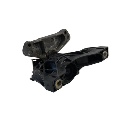 Citroen Berlingo/Peugeot Partner/Vauxhall Combo/Toyota Proace City ENGINE MOUNT O/S DRIVERS SIDE  2019-2024 P/N 9820297580