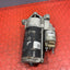 Citroen Relay/Peugeot Boxer STARTER MOTOR 2008-2019 AFTER MARKET 2.0 P/N LUCAS LRS02338