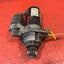 Volkswagen Crafter STARTER MOTOR 2.0 FWD 2019-2021 P/N 02M911021A - 2