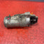 Ford Transit Custom FWD STARTER MOTOR 2.0 2016-2023 P/N GK2T11000AB - 1