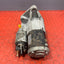 Vauxhall Vivaro/Renault Trafic STARTER MOTOR 2017 P/N 233003248R - 2